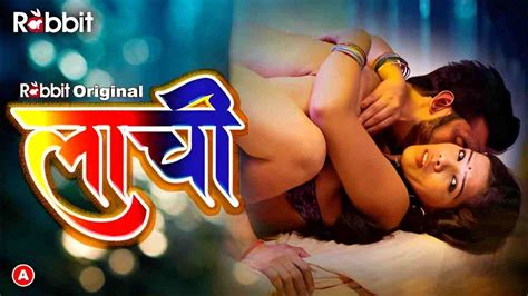 Laachi Rabbit Originals Hindi Porn Web Series Ep Uncutmaza Xyz