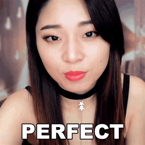 Prefect Tingting  Prefect Tingting Tingting Asmr Discover And Share S