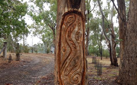 Significant Places - Wurundjeri Woi Wurrung Cultural Heritage ...