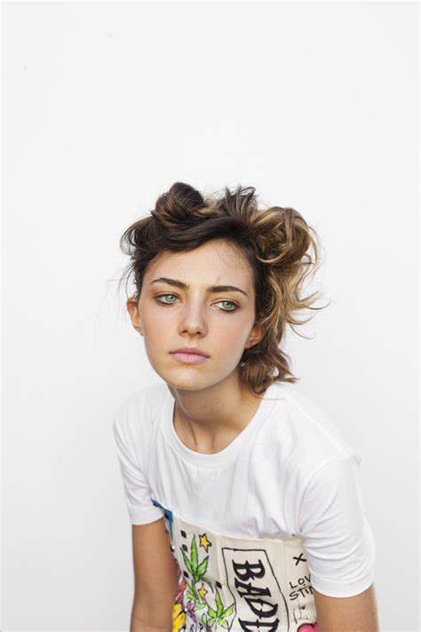 Sandra Orlow Nude Pics Multidolf