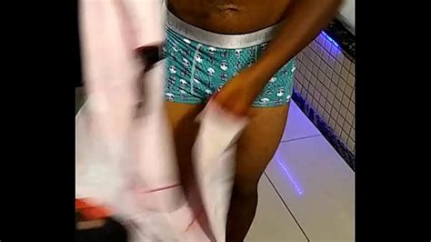 Cafu U Dando Por Dinheiro Gay Videos Porno Gay Sexo Gay