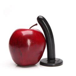 Tantus Bend Over Beginner Vibrating Harness Kit Sex Toys Adult Novelties IAFD Premium