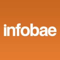 Conatel bloquea portal web Infobae por publicar fotos del cadáver de