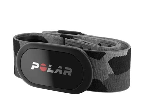 Garmin Hrm Pro Vs Polar H T