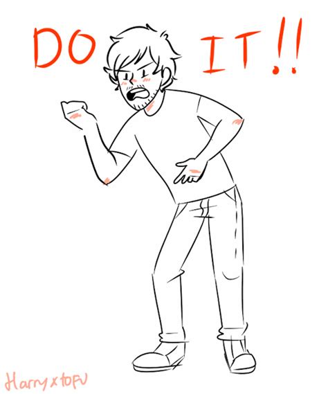 Why Am I On This Website Reblog If It S Okay To Draw Sexy Nude Fan Art Of