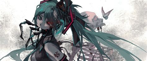 V N 1 1 I J4 I Raa Y4 Calne Ca Calne Ca Hatsune