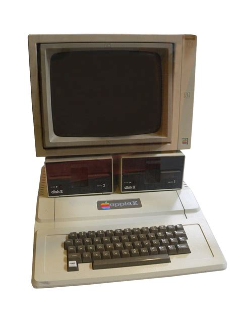 Apple Ii Wikipedia