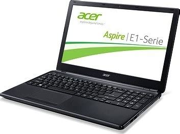 Acer Aspire E1 510 NX MGREC 004 Zbozi Cz