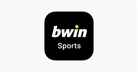 ‎bwin Paris Sportifs en Ligne dans l’App Store