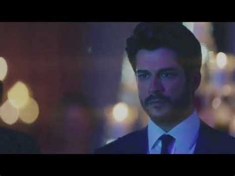 Yuzunden Ost Kara Sevda Youtube