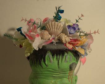 Fairy Headpiece On Etsy A Global Handmade And Vintage Marketplace