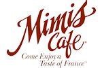 Mimi’s Cafe Breakfast Hours – Menu Price