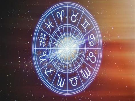 These 4 Zodiac Signs Will Have The Blessings Of Shani Dev Only Benefit