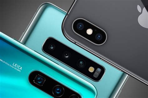 Статьи сообщества Интернет-магазин Mobilestore.by | ВКонтакте