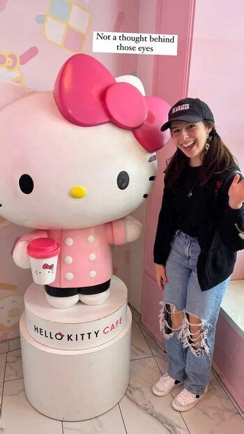 775853193 Chelsea Cook WhoisChelsea Whyischelsea Nude OnlyFans The Fappening Plus