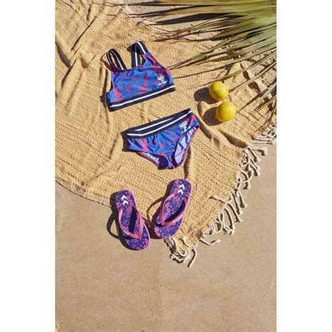 Hummel Bikini Zuri Uai Adventure