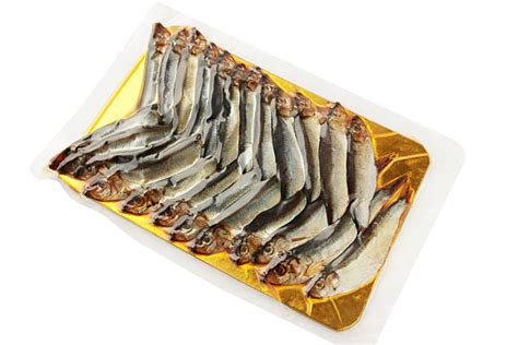 Vacuum Sealed Fish Stock Photos Pictures And Royalty Free Images Istock