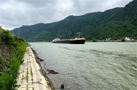 River Rhine