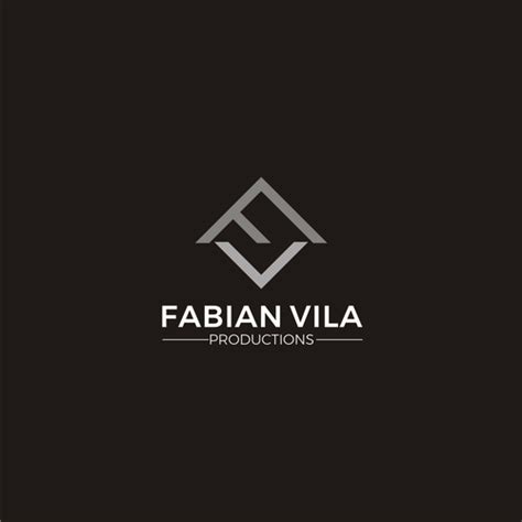 Fabian Logo | Logo design contest