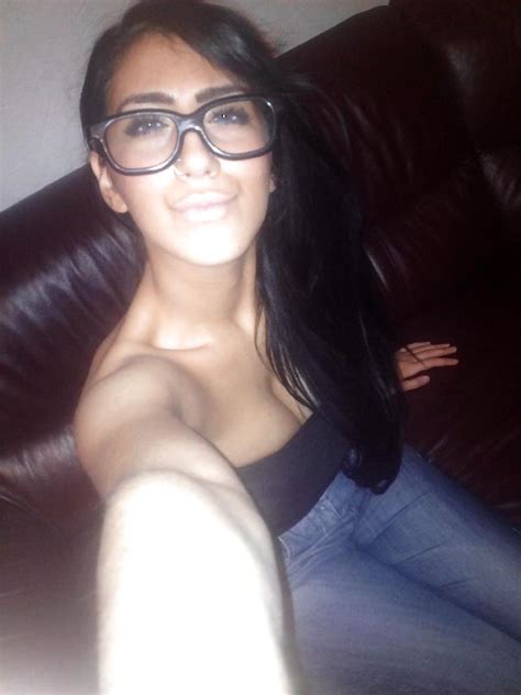 Turk Turkish Super Memeli Porn Pictures XXX Photos Sex Images 1980863 PICTOA