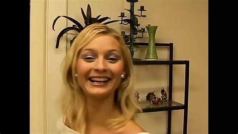 Free Wild Amateur Porn Videos XHamster