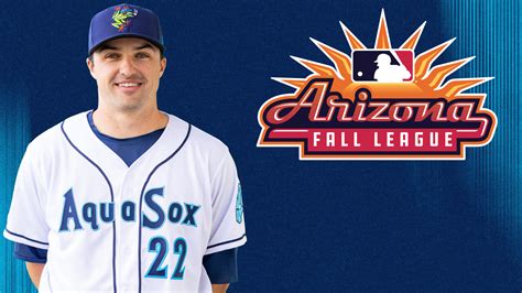 2024 Arizona Fall League Roster Announced