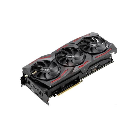 Asus Rog Strix Rtx 2070 Super Gmng Advance Edt 8gb Welcome To Hyperx