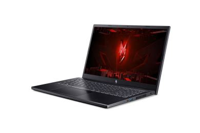 Acer Nitro V 15 13620H RTX 4050 Pc Gamer Acer Nitro 5