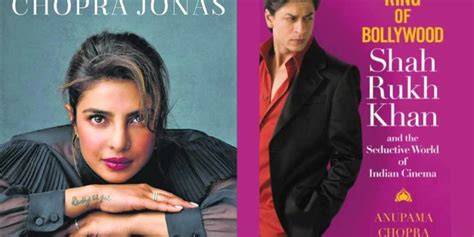 7 Inspiring Biographies Of Famous Bollywood Celebrities