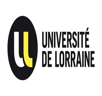 Ul Logo Rvb Mooc Francophone