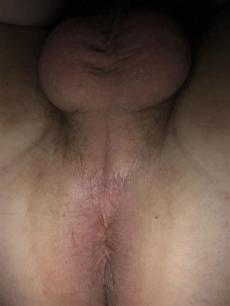 Tight Pale White Boi Bitch Dreaming Of Bbc Send Me A Chat Or Dm