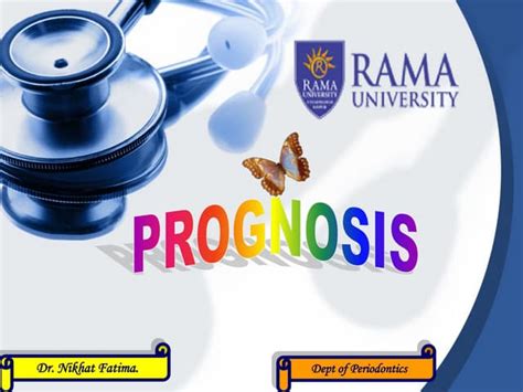 prognosis.pdf