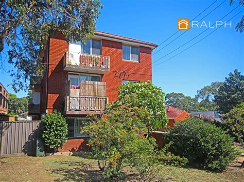 King Georges Road Roselands Nsw Property Details