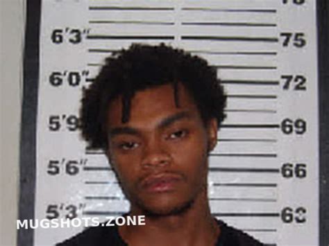 Spencer Christian Rayshon Carteret County Mugshots Zone