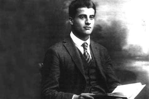 Saints Alive Bl Pier Giorgio Frassati My Daily Bread A Reason2bcatholic Blog