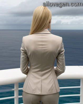 The Only Option Luscious Hentai Manga Porn