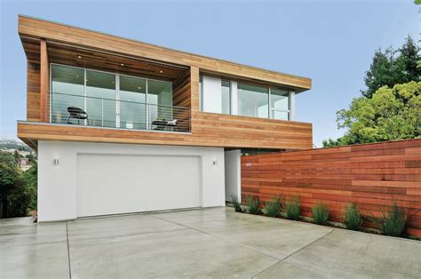 Unique Steel-Framed House Now for Sale | Builder Magazine