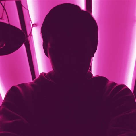 АДЛИН (adLiN) Lyrics, Songs, and Albums | Genius