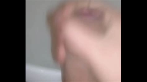 Tocandome Un Poco XVIDEOS