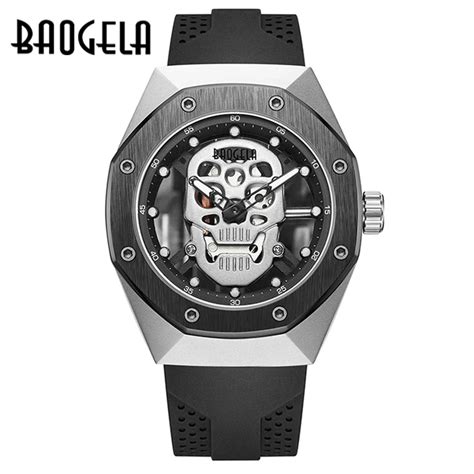 Nude Celebrity Photographs Lido Kitchen