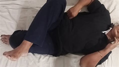 Hot Punjabi Girl Get At Her Home Close Up Porn Feat Desi Boy Jaggi Xhamster