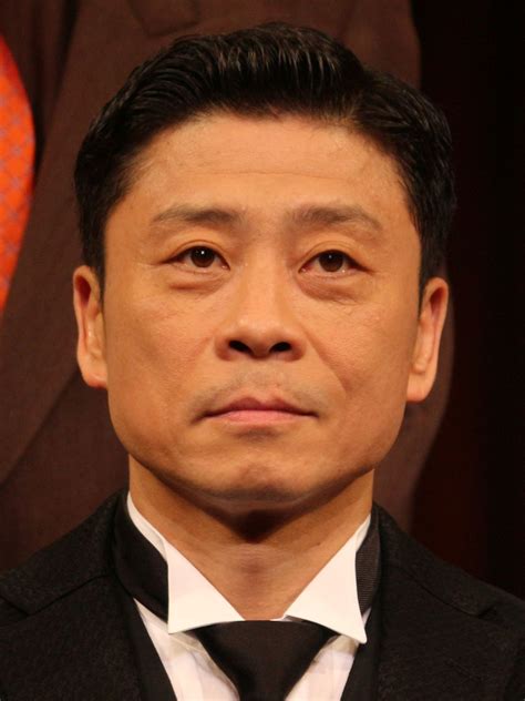 俳優・三宅弘城、妻が49歳で亡くなっていたことを報告 「前に進めないような気が」一周忌に公表（2023年6月13日掲載）｜日テレnews Nnn