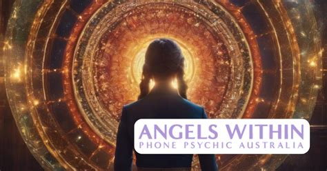 Understanding The Different Types Of Psychic Abilities A Comprehensive Guide Angels Within