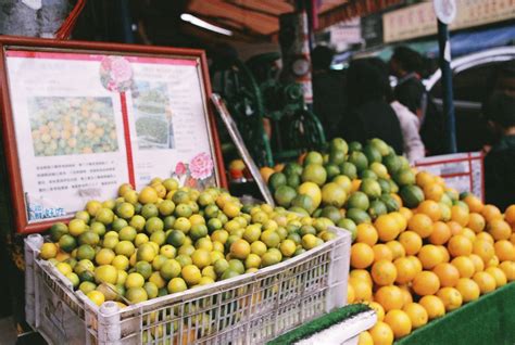 Untitled | miuko | Flickr