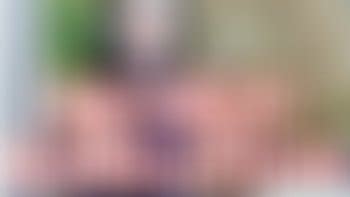 Public Femdom Porn Videos Clips4sale