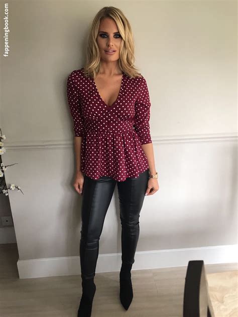 Danielle Armstrong Nude OnlyFans Leaks Fappening Page 3 FappeningBook