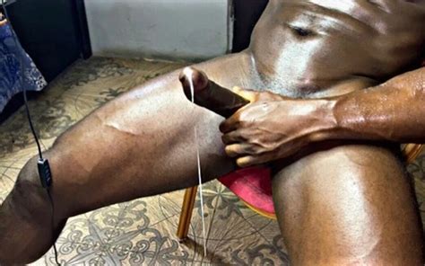 Lemmephaukyou S Porn Videos And Reels Nude Photos And Bio On Xhamster