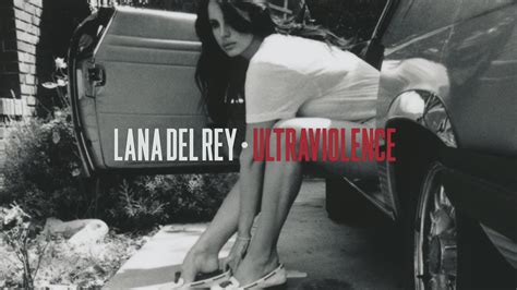 Lana Del Rey Desktop Wallpapers Top Free Lana Del Rey Desktop