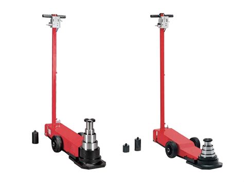 W133 - W137 - Werther International S.p.A.