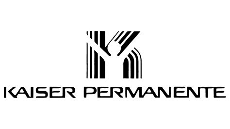 Kaiser Permanente Logo, symbol, meaning, history, PNG, brand